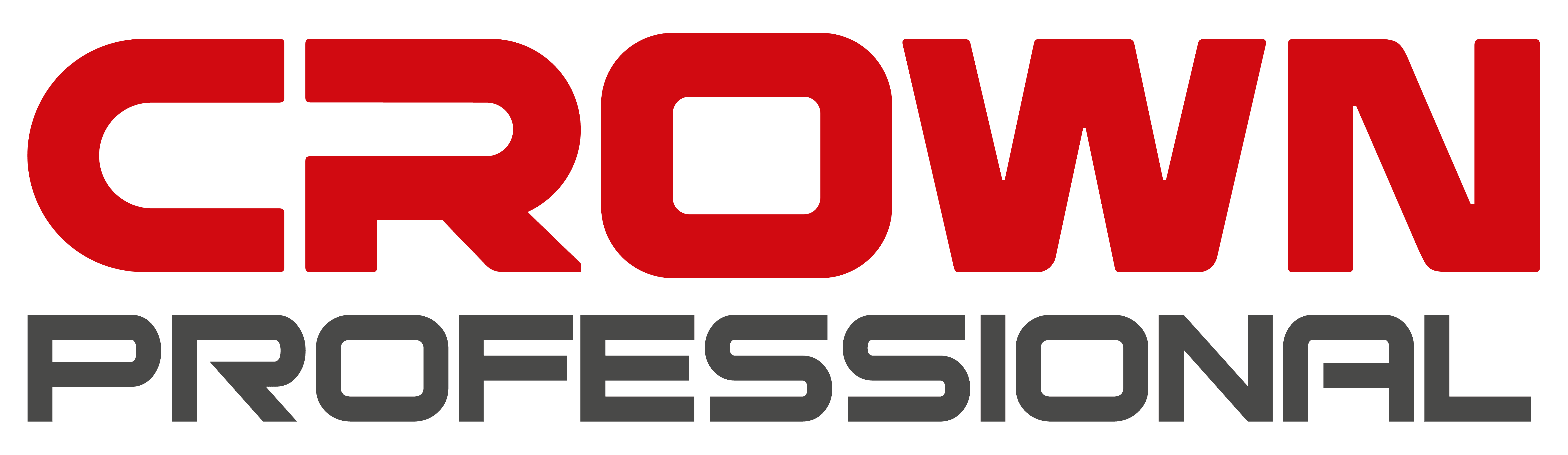 CROWN_logo_professional-01