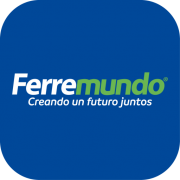 (c) Ferremundo.com.ec